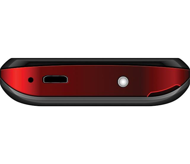 MAXCOM MM428 - 1115036 - zdjęcie 6